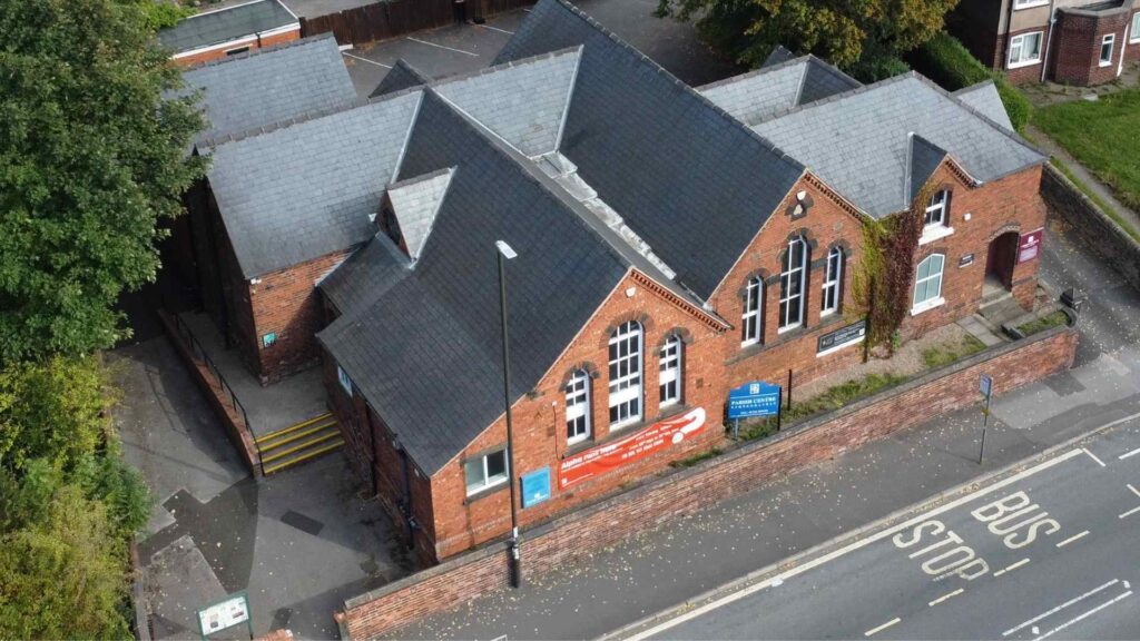 parish centre hero (2)